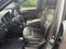 2018 Mercedes-Benz GLS GLS 450
