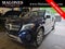 2019 Mercedes-Benz GLS GLS 450