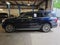2019 Mercedes-Benz GLS GLS 450