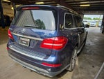 2019 Mercedes-Benz GLS GLS 450