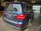 2019 Mercedes-Benz GLS GLS 450