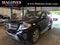 2019 Mercedes-Benz GLS GLS 450