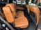 2019 Mercedes-Benz GLS GLS 450