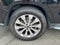 2019 Mercedes-Benz GLS GLS 450