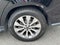 2019 Mercedes-Benz GLS GLS 450