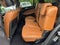 2019 Mercedes-Benz GLS GLS 450