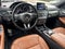 2019 Mercedes-Benz GLS GLS 450