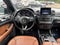 2019 Mercedes-Benz GLS GLS 450
