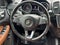 2019 Mercedes-Benz GLS GLS 450