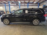 2019 Mercedes-Benz GLS GLS 450
