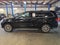 2019 Mercedes-Benz GLS GLS 450