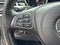 2019 Mercedes-Benz GLS GLS 450