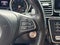 2019 Mercedes-Benz GLS GLS 450