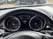 2019 Mercedes-Benz GLS GLS 450