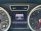 2019 Mercedes-Benz GLS GLS 450
