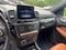 2019 Mercedes-Benz GLS GLS 450