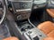 2019 Mercedes-Benz GLS GLS 450