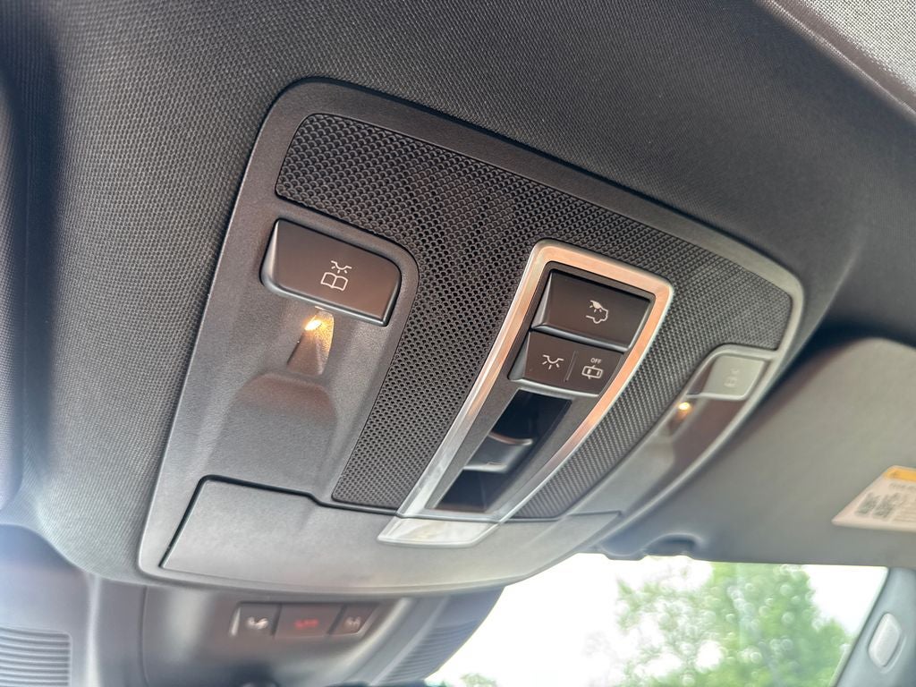 2019 Mercedes-Benz GLS GLS 450