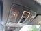 2019 Mercedes-Benz GLS GLS 450