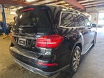 2019 Mercedes-Benz GLS GLS 450