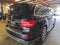 2019 Mercedes-Benz GLS GLS 450
