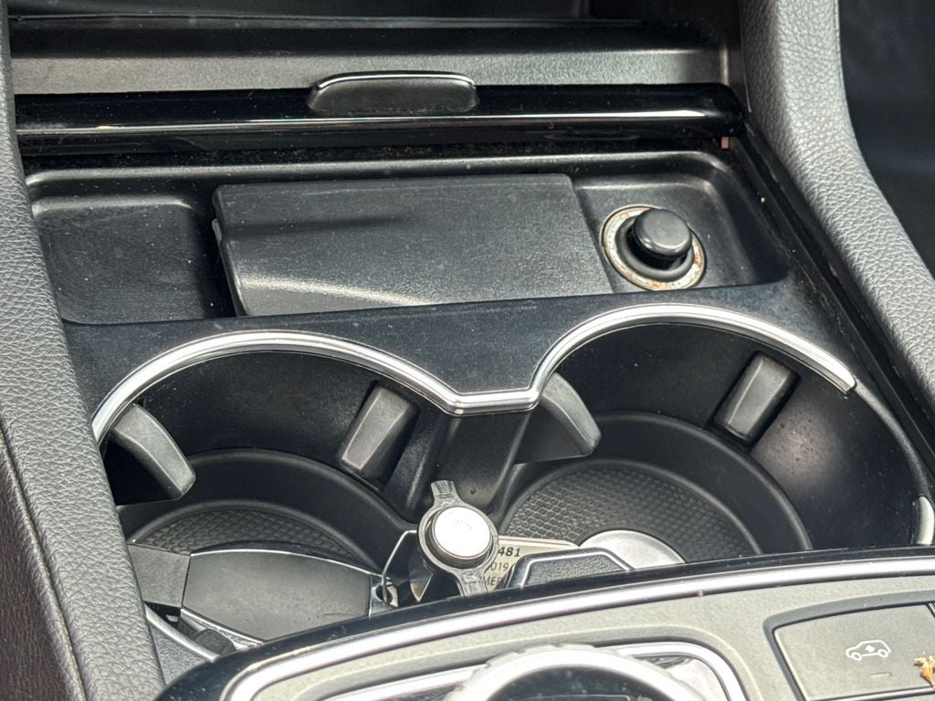 2019 Mercedes-Benz GLS GLS 450