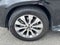 2019 Mercedes-Benz GLS GLS 450