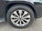 2019 Mercedes-Benz GLS GLS 450