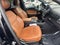 2019 Mercedes-Benz GLS GLS 450