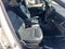 2019 Mercedes-Benz GLS GLS 450