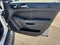 2019 Mercedes-Benz GLS GLS 450
