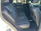2019 Mercedes-Benz GLS GLS 450
