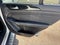 2019 Mercedes-Benz GLS GLS 450