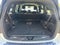 2019 Mercedes-Benz GLS GLS 450