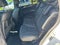 2019 Mercedes-Benz GLS GLS 450