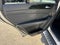 2019 Mercedes-Benz GLS GLS 450