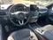2019 Mercedes-Benz GLS GLS 450