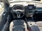 2019 Mercedes-Benz GLS GLS 450