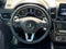 2019 Mercedes-Benz GLS GLS 450
