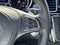 2019 Mercedes-Benz GLS GLS 450