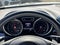 2019 Mercedes-Benz GLS GLS 450
