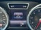 2019 Mercedes-Benz GLS GLS 450