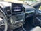 2019 Mercedes-Benz GLS GLS 450