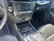 2019 Mercedes-Benz GLS GLS 450