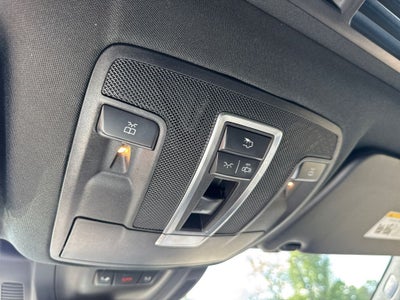 2019 Mercedes-Benz GLS GLS 450