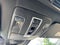 2019 Mercedes-Benz GLS GLS 450