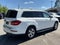 2019 Mercedes-Benz GLS GLS 450