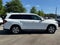2019 Mercedes-Benz GLS GLS 450