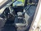 2019 Mercedes-Benz GLS GLS 450