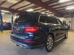 2019 Mercedes-Benz GLS GLS 450